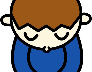 クラブハウス お風呂間仕切り工事のご案内