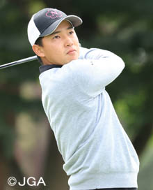 速報!!桂川有人さんプロテスト合格!!